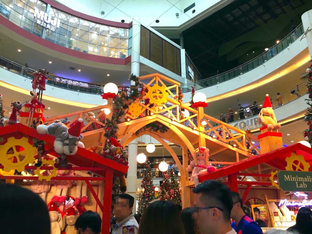 移住日本人住みやすい多い