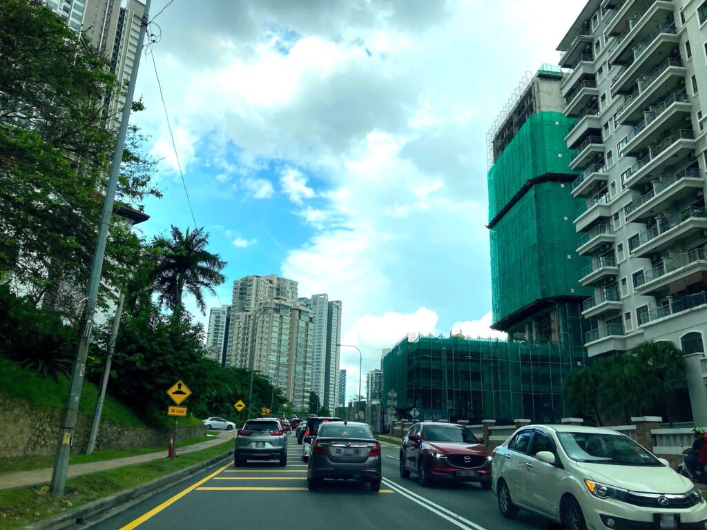 2121年第１四半期経済