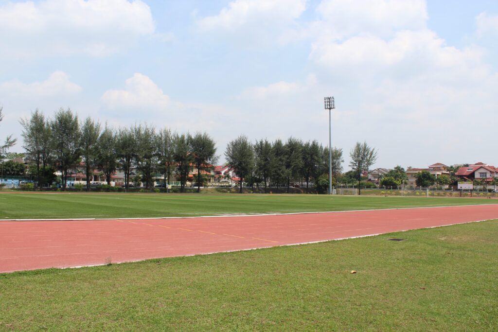 マレーシアインターナショナルスクール人気