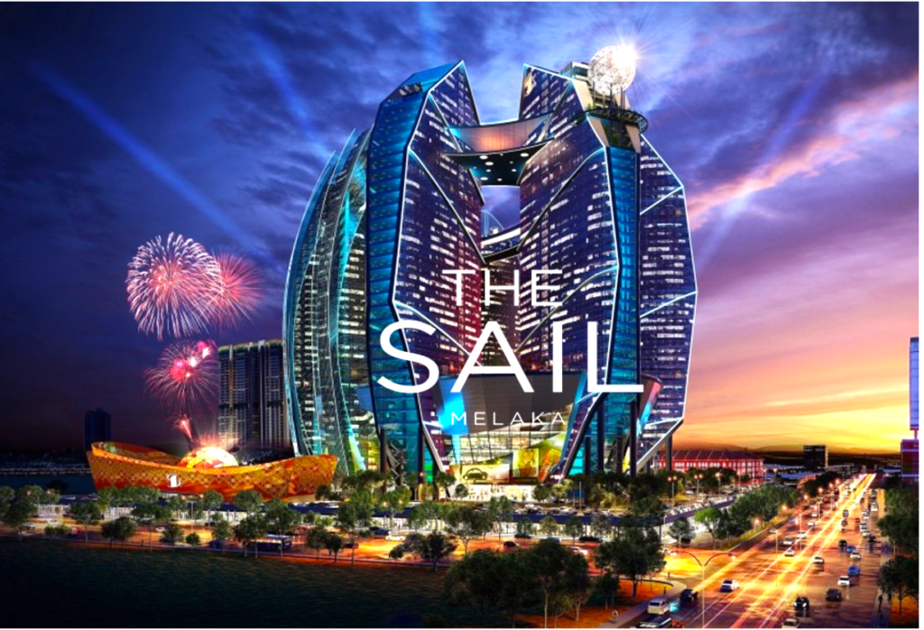 マラッカ観光スポット日帰りおすすめ