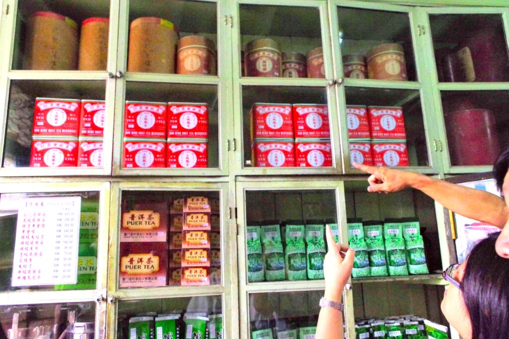 マラッカ観光スポット日帰りおすすめ